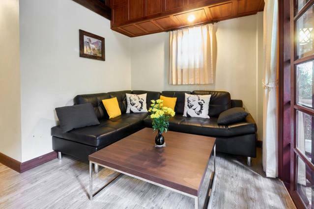 Bungalow Phuket Kamala-part Kültér fotó